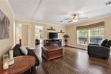 117 Stoddard Road - Photo 11