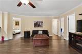 117 Stoddard Road - Photo 12