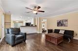 117 Stoddard Road - Photo 13