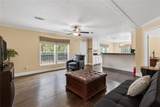 117 Stoddard Road - Photo 14