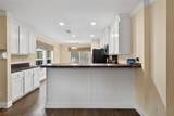 117 Stoddard Road - Photo 15