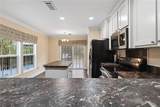 117 Stoddard Road - Photo 16
