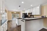 117 Stoddard Road - Photo 17