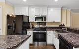 117 Stoddard Road - Photo 18