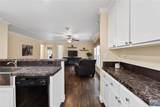 117 Stoddard Road - Photo 19