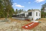117 Stoddard Road - Photo 2