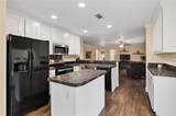 117 Stoddard Road - Photo 20