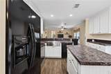 117 Stoddard Road - Photo 21