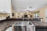 117 Stoddard Road - Photo 22