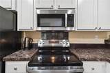 117 Stoddard Road - Photo 23