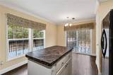 117 Stoddard Road - Photo 24