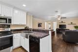 117 Stoddard Road - Photo 25