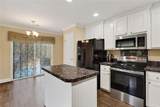 117 Stoddard Road - Photo 26