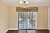 117 Stoddard Road - Photo 27