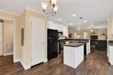 117 Stoddard Road - Photo 28