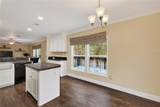 117 Stoddard Road - Photo 29