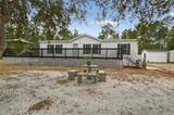 117 Stoddard Road - Photo 3