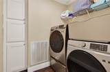 117 Stoddard Road - Photo 30