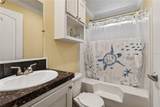 117 Stoddard Road - Photo 31
