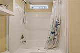 117 Stoddard Road - Photo 32