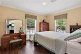 117 Stoddard Road - Photo 33