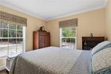 117 Stoddard Road - Photo 34