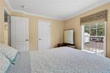 117 Stoddard Road - Photo 35