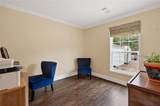 117 Stoddard Road - Photo 36