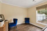 117 Stoddard Road - Photo 37