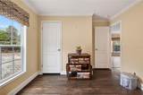 117 Stoddard Road - Photo 38