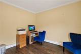 117 Stoddard Road - Photo 39