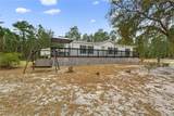 117 Stoddard Road - Photo 4
