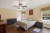 117 Stoddard Road - Photo 40