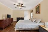 117 Stoddard Road - Photo 41