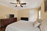 117 Stoddard Road - Photo 42