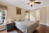 117 Stoddard Road - Photo 43