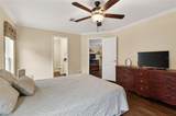117 Stoddard Road - Photo 44