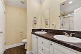 117 Stoddard Road - Photo 45