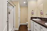 117 Stoddard Road - Photo 46