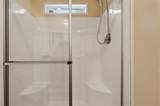 117 Stoddard Road - Photo 47