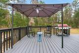 117 Stoddard Road - Photo 48
