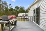 117 Stoddard Road - Photo 49