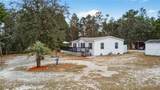 117 Stoddard Road - Photo 5