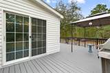 117 Stoddard Road - Photo 50