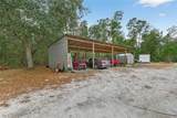 117 Stoddard Road - Photo 51