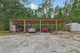117 Stoddard Road - Photo 52