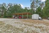 117 Stoddard Road - Photo 53