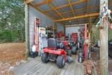 117 Stoddard Road - Photo 54