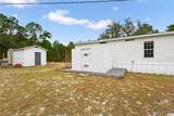 117 Stoddard Road - Photo 55