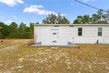 117 Stoddard Road - Photo 56
